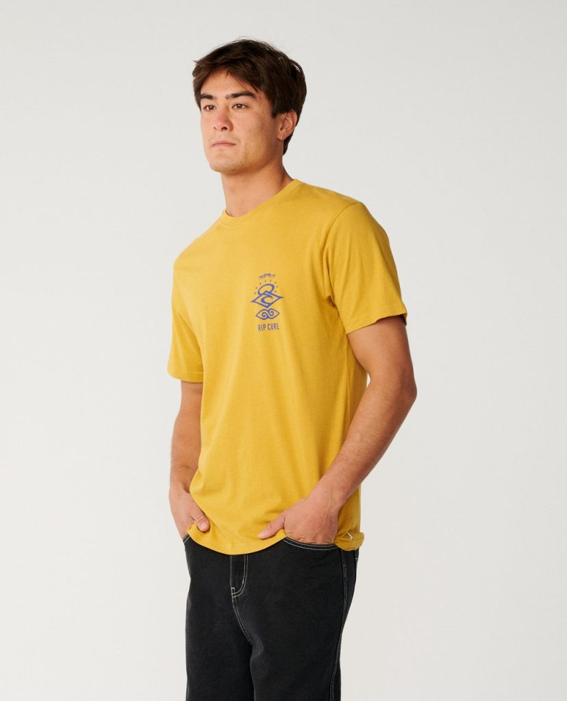 T-shirt Search Icon