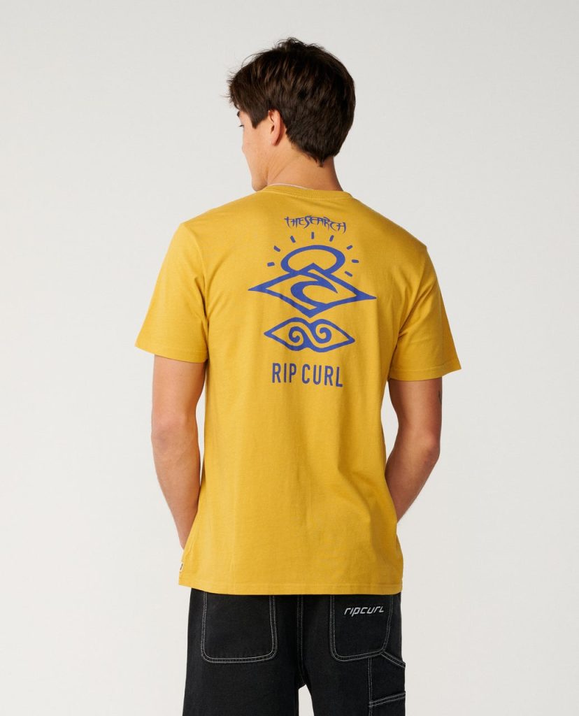 T-shirt Search Icon