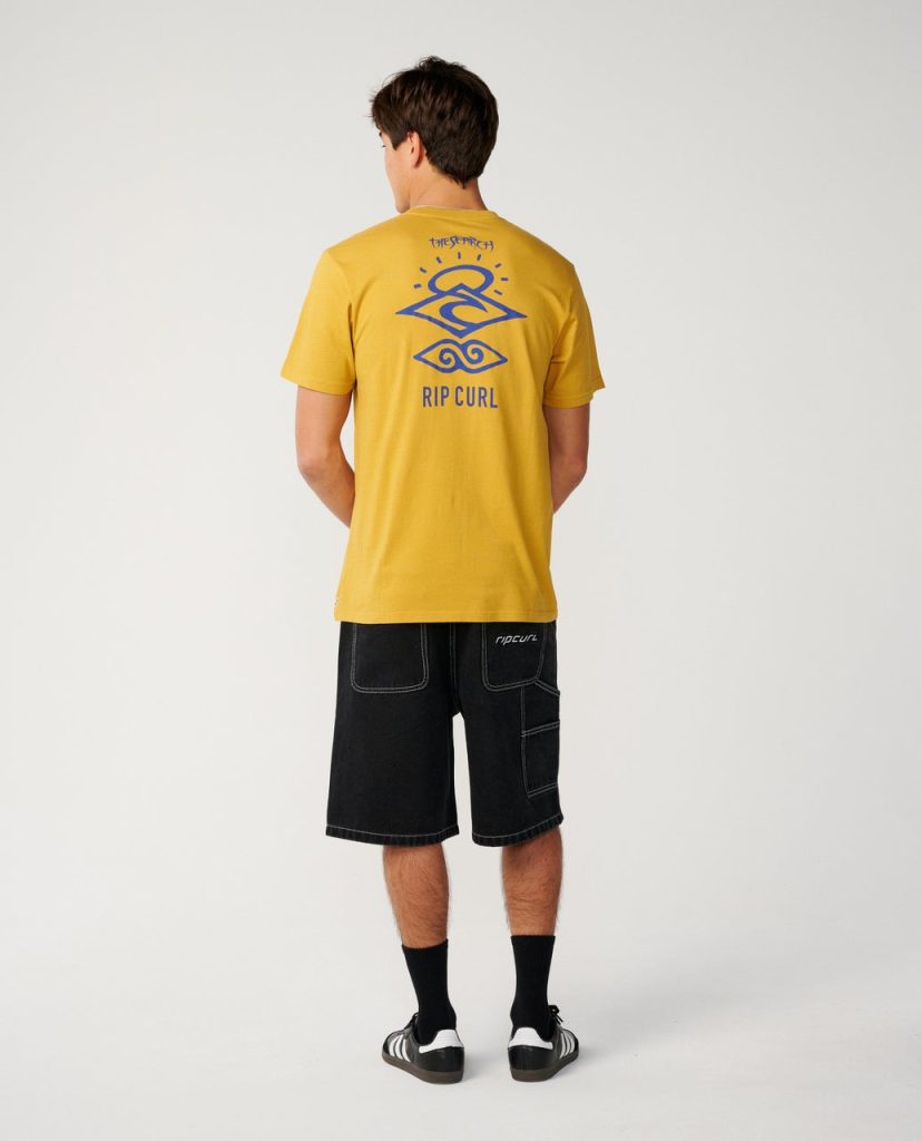 T-shirt Search Icon