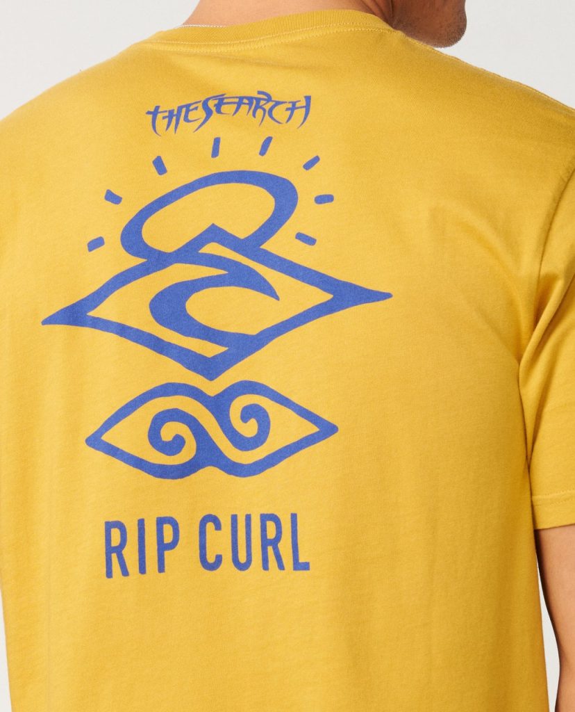 T-shirt Search Icon