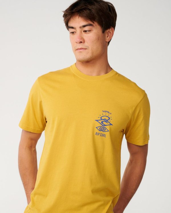 T-shirt Search Icon