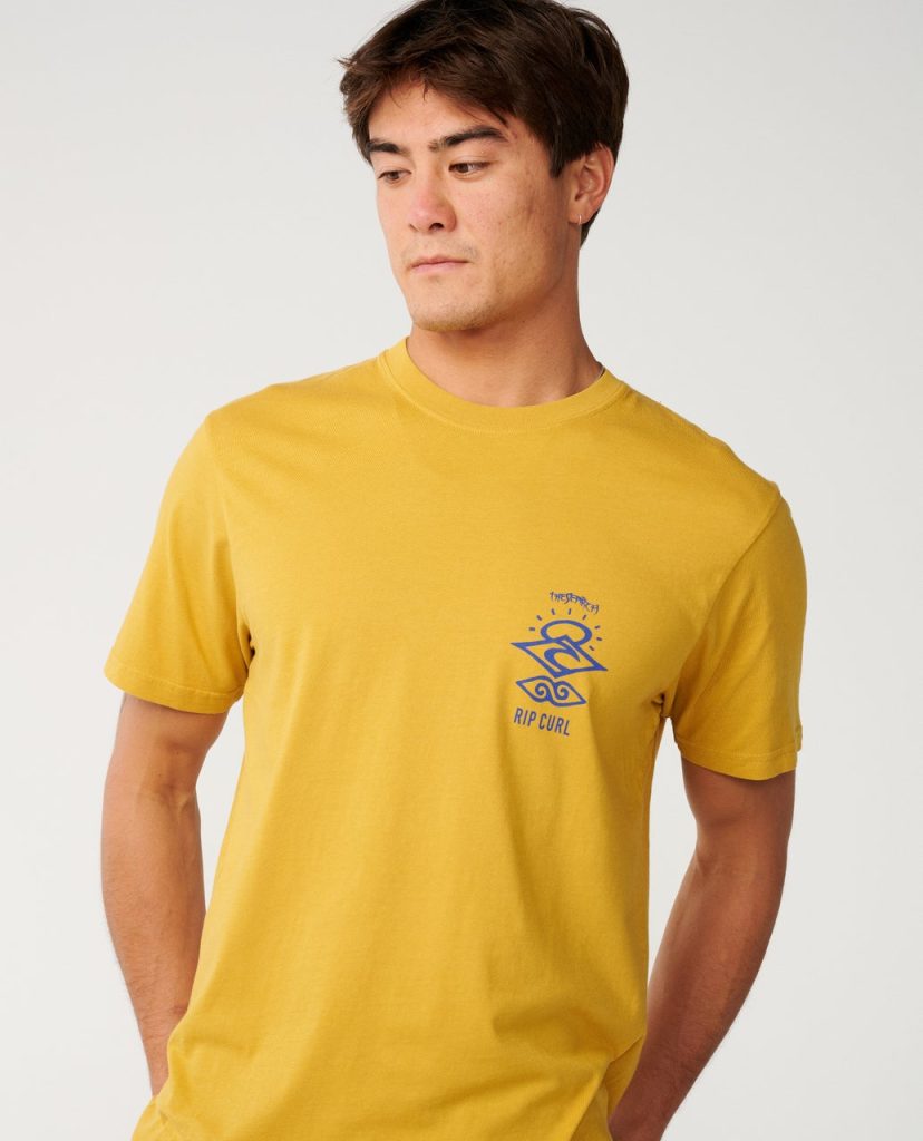 T-shirt Search Icon
