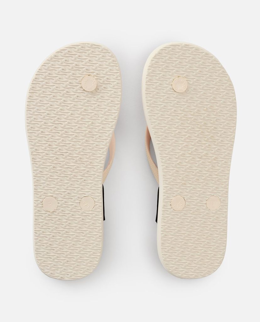 Tongs Mixed Bloom Fille