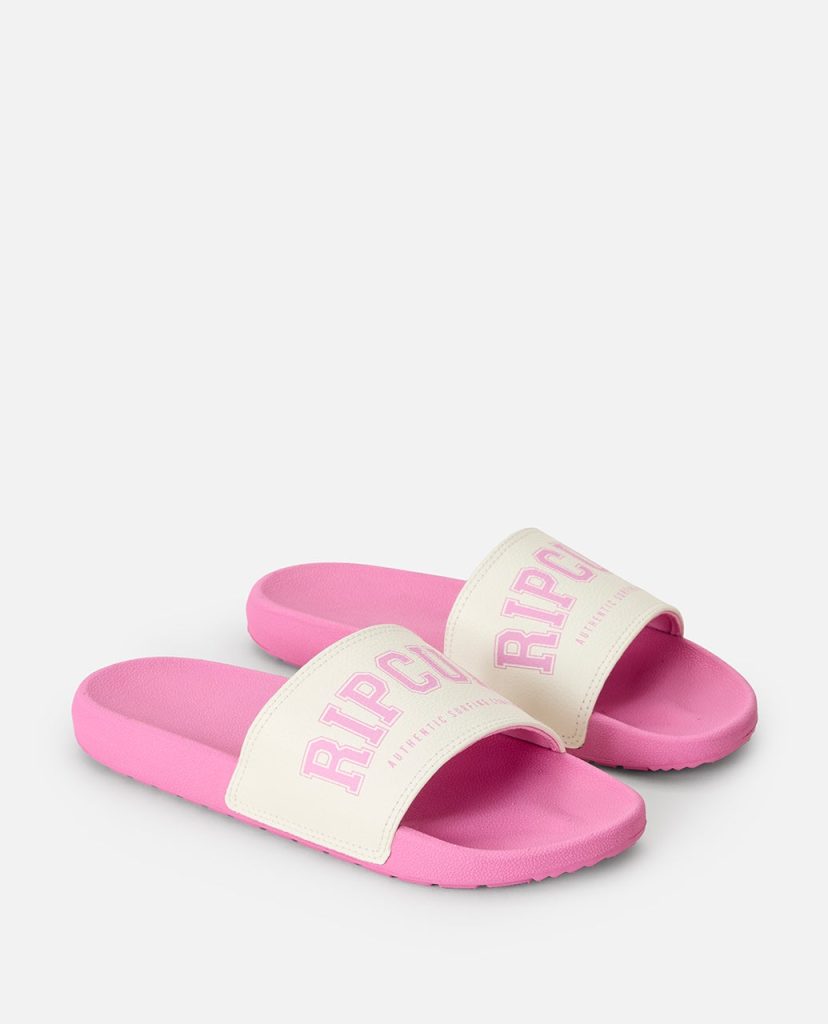 Sandales Ouvertes Bloom Slide Enfant