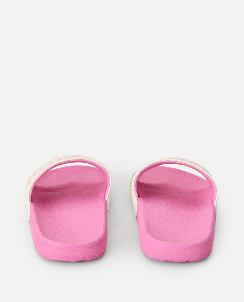 Sandales Ouvertes Bloom Slide Enfant