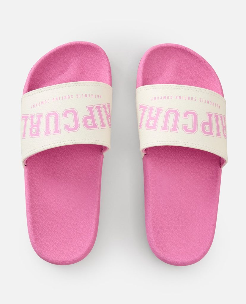 Sandales Ouvertes Bloom Slide Enfant