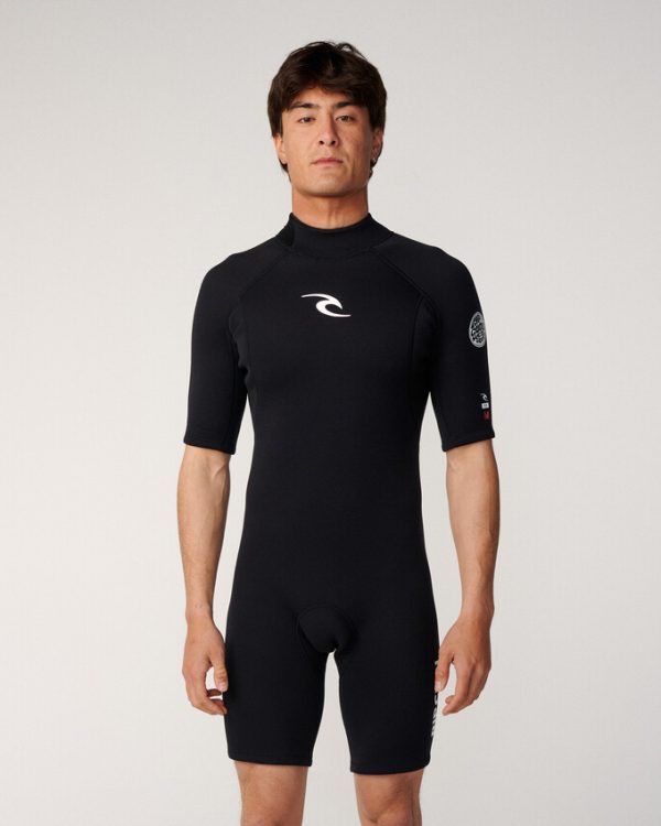 SURF SCHOOL BZ SS SPR 22FL
