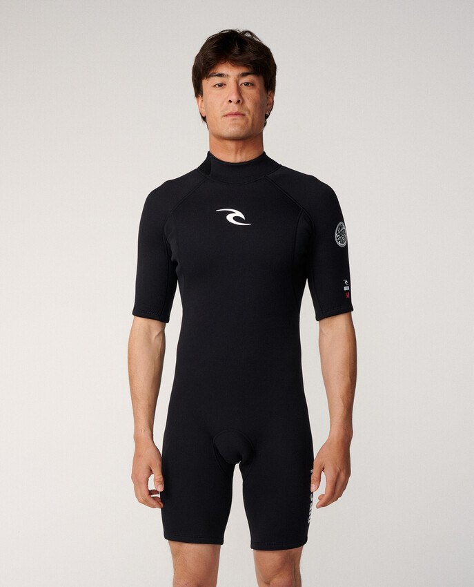 SURF SCHOOL BZ SS SPR 22FL
