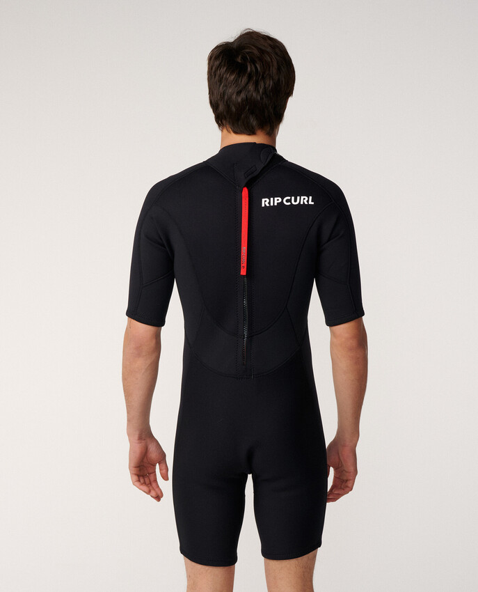 SURF SCHOOL BZ SS SPR 22FL