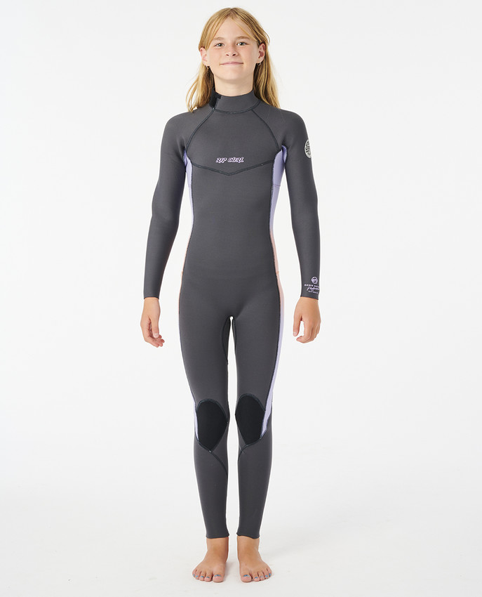 JNR DAWN PATROL BZ 43 GB