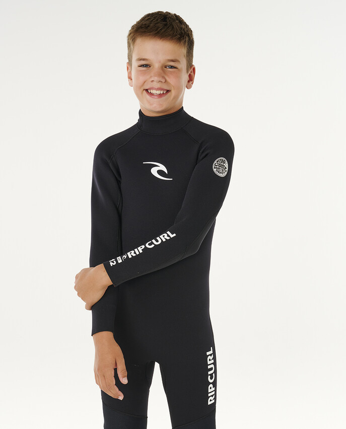 KIDS SURF SCHOOL BZ 32FL