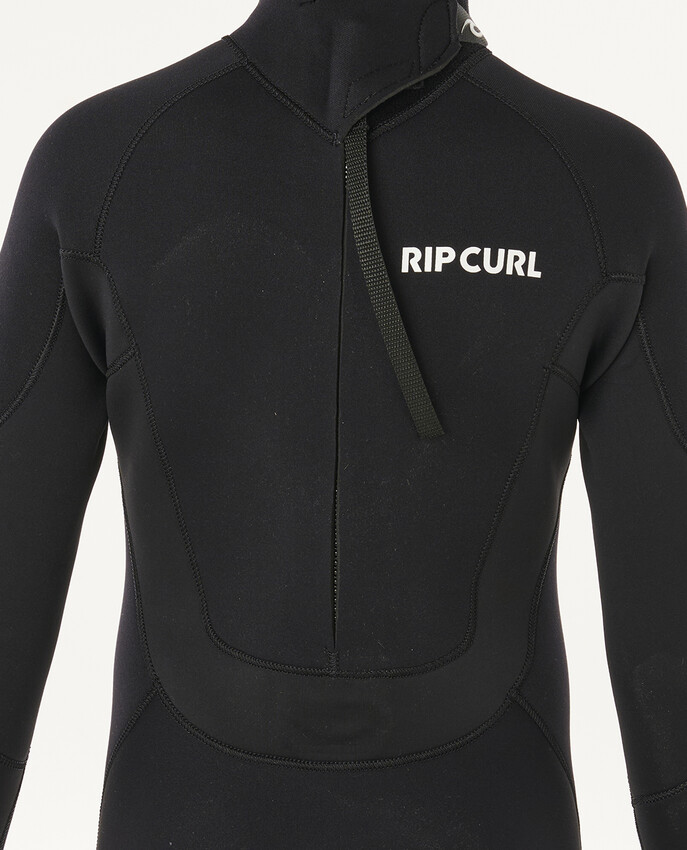 KIDS SURF SCHOOL BZ 32FL