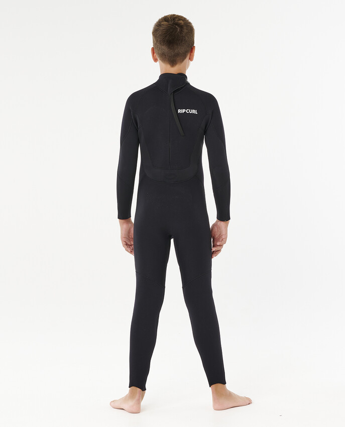 KIDS SURF SCHOOL BZ 32FL