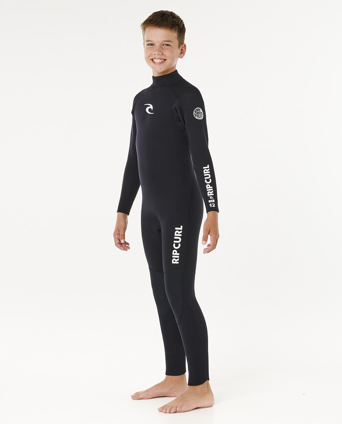 KIDS SURF SCHOOL BZ 32FL