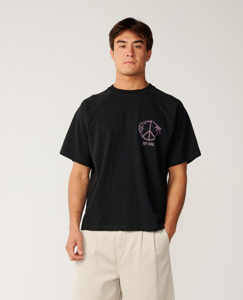 T-shirt Disorder Dolphin