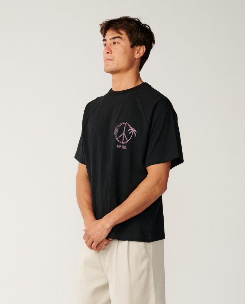 T-shirt Disorder Dolphin