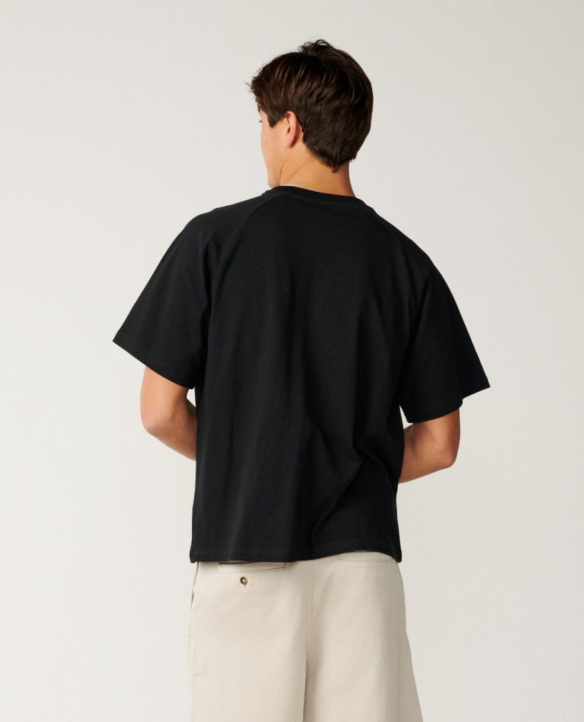 T-shirt Disorder Dolphin
