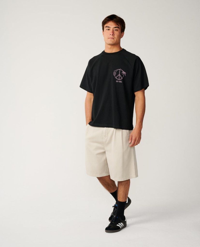 T-shirt Disorder Dolphin