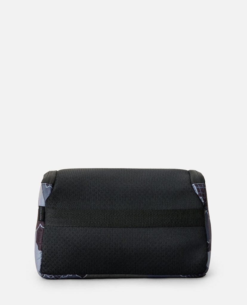 GROOM TOILETRY SEARCH CAMO