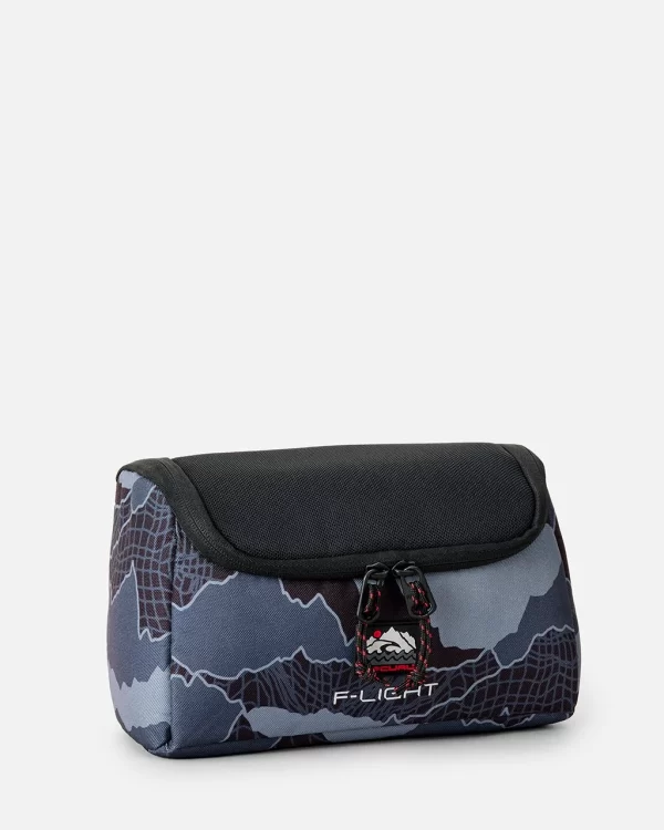 GROOM TOILETRY SEARCH CAMO - vue alternative
