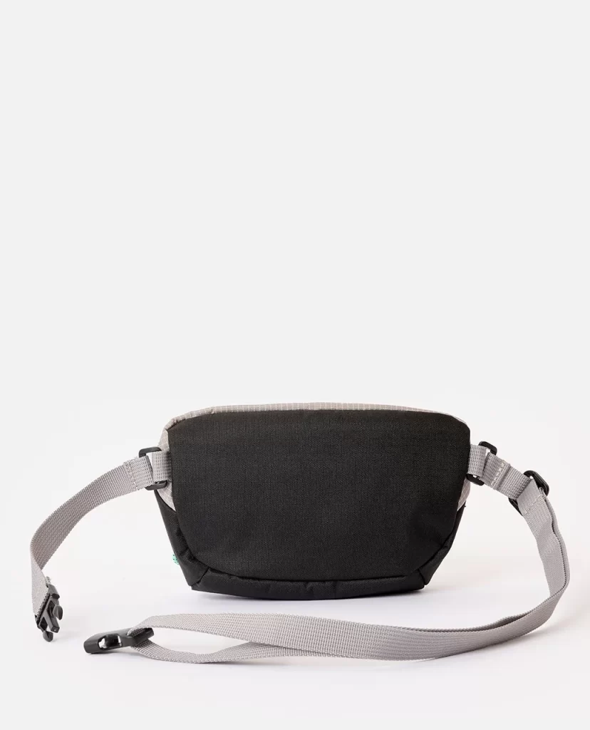 OVERLAND WAIST BAG SEARCH