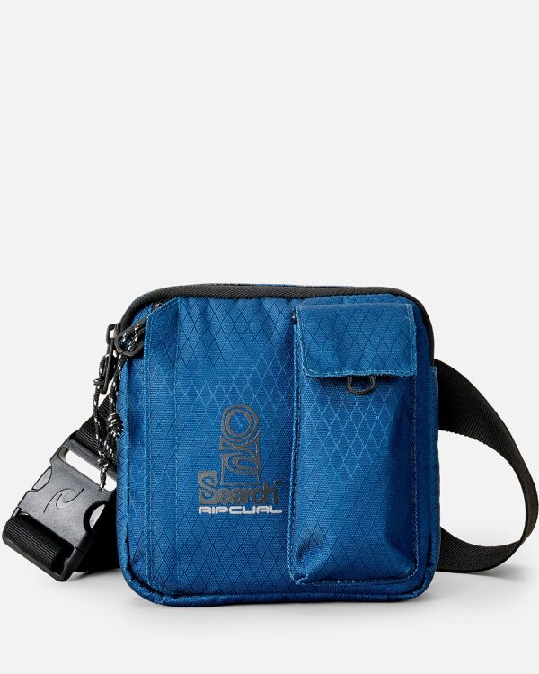 Pochette 24/7 Search Ref