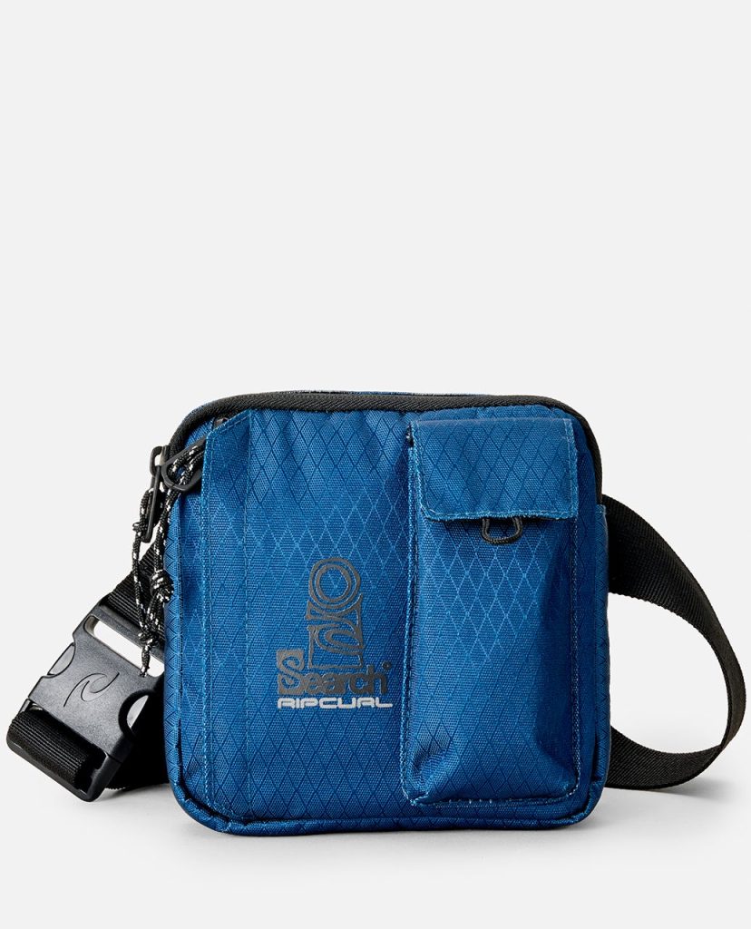 Pochette 24/7 Search Ref