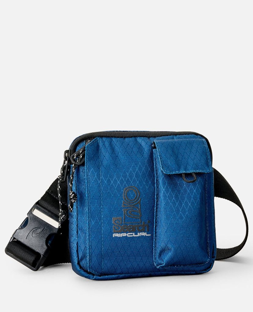 Pochette 24/7 Search Ref