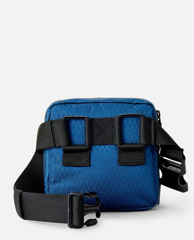 Pochette 24/7 Search Ref