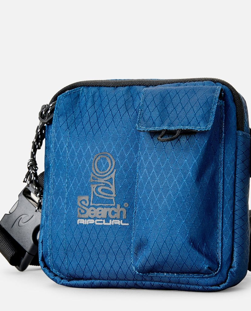 Pochette 24/7 Search Ref