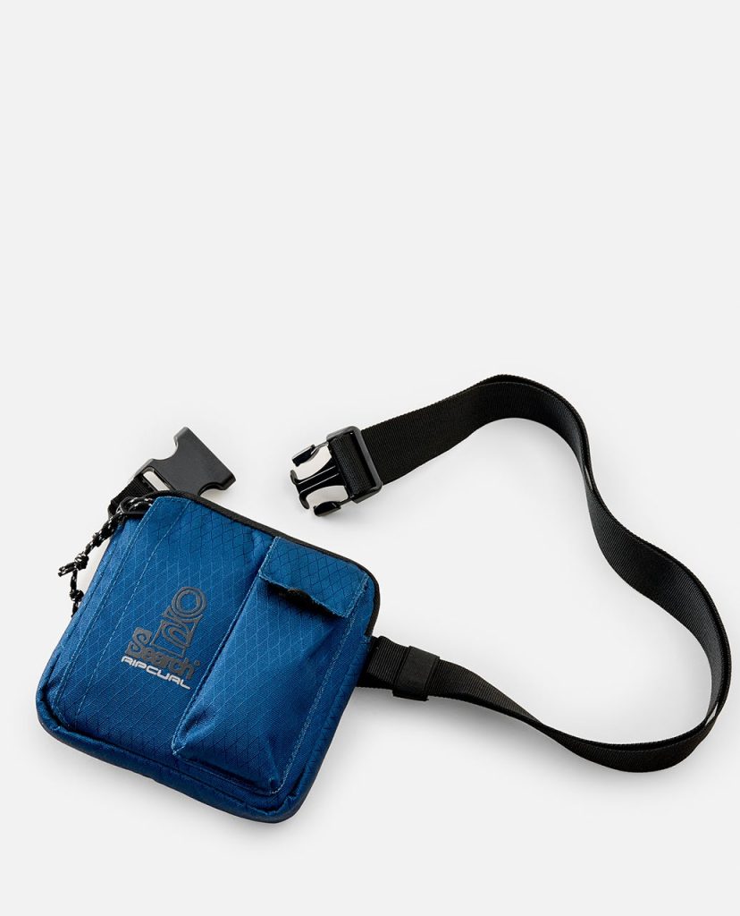 Pochette 24/7 Search Ref