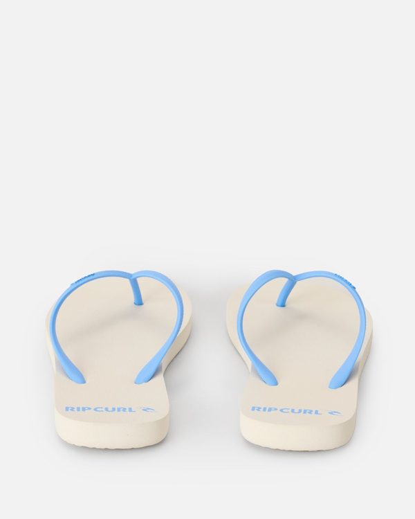 Tongs Bondi Bloom