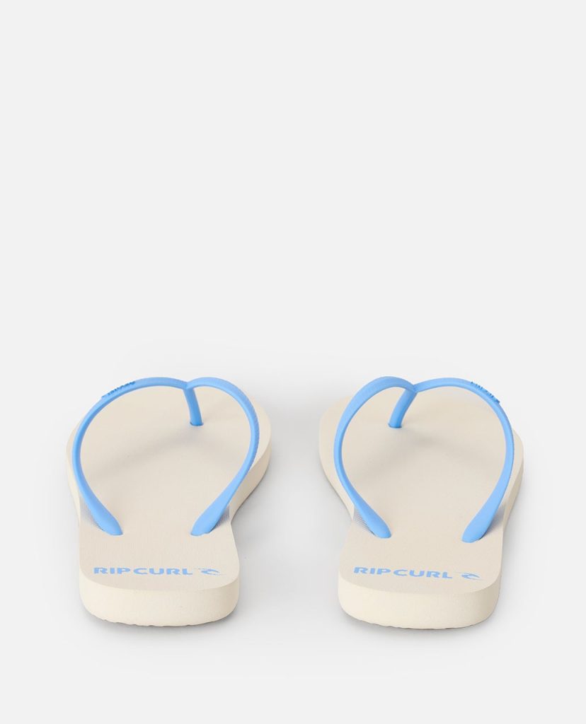 Tongs Bondi Bloom