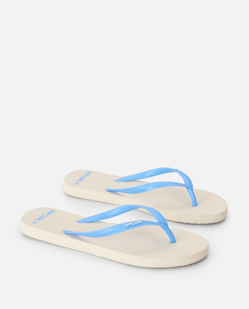 Tongs Bondi Bloom