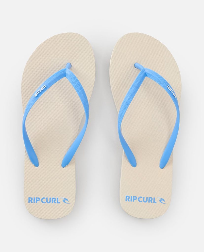 Tongs Bondi Bloom