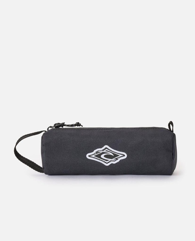 Trousse 1 Compartiment Classic Patch
