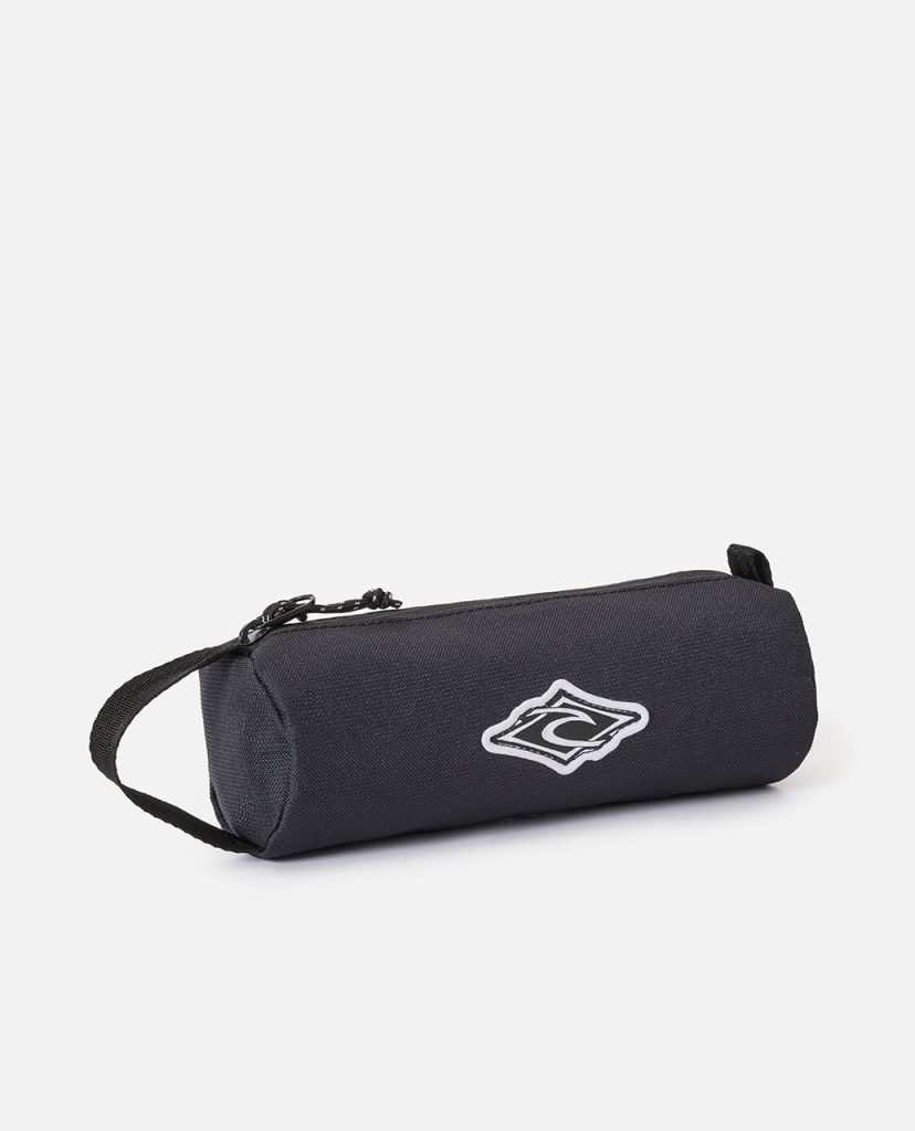 Trousse 1 Compartiment Classic Patch
