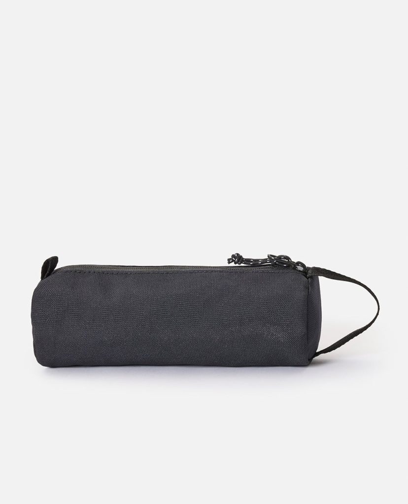 Trousse 1 Compartiment Classic Patch