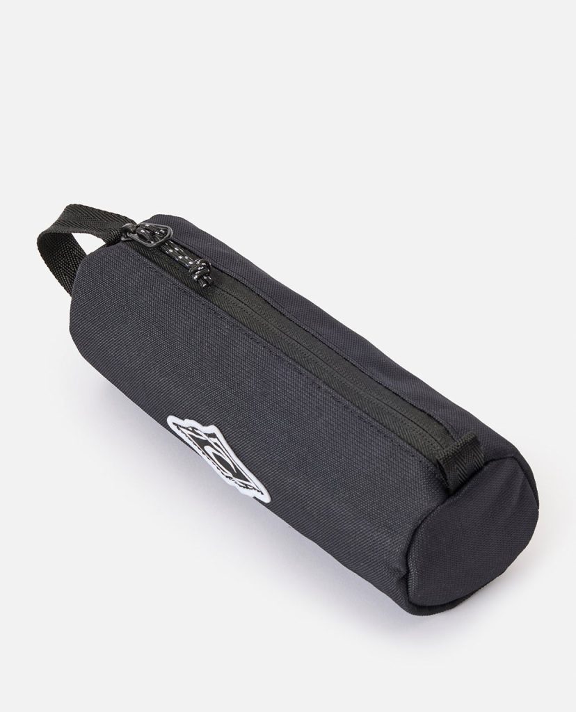 Trousse 1 Compartiment Classic Patch
