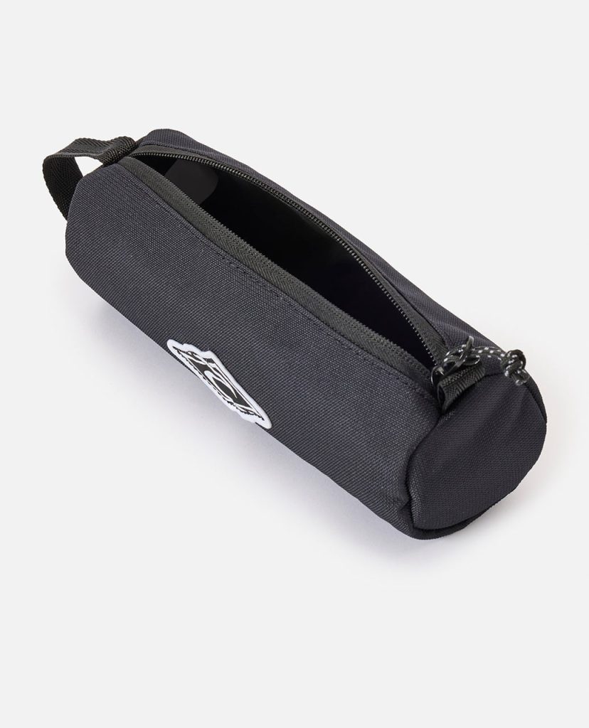 Trousse 1 Compartiment Classic Patch
