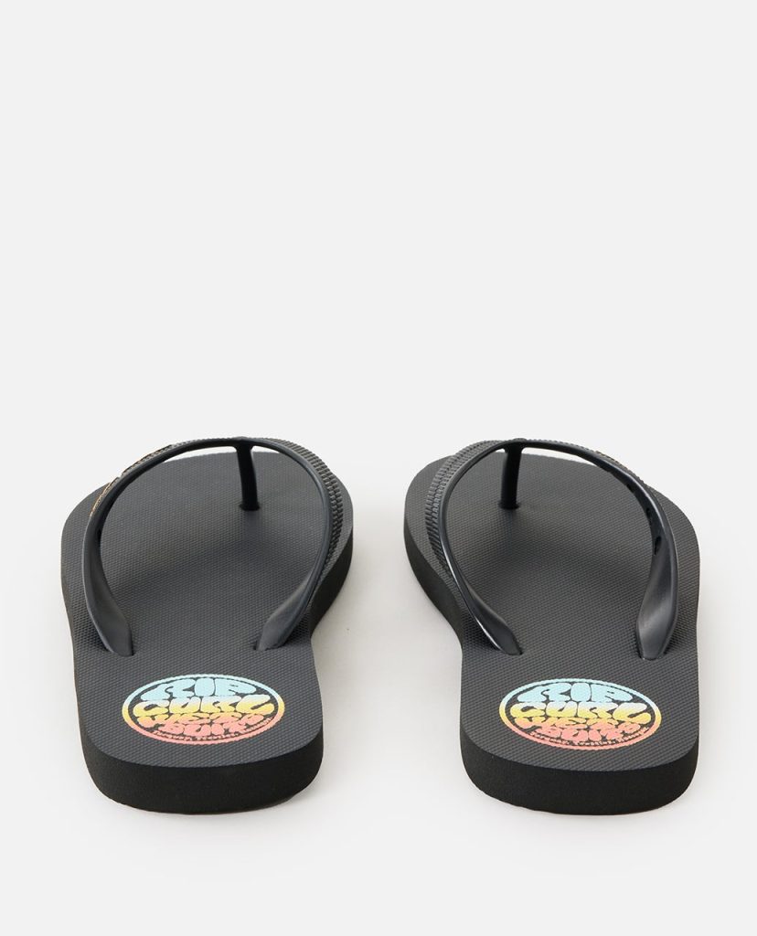 Tongs Wetty Fade Bloom Enfant