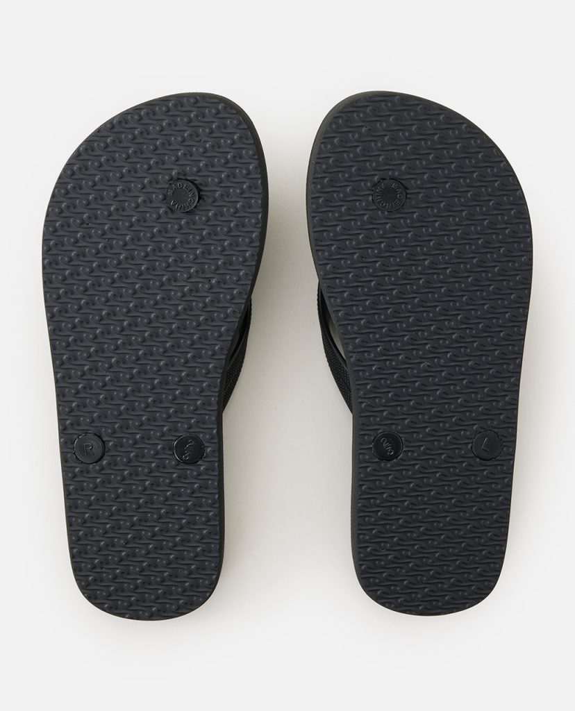 Tongs Wetty Fade Bloom Enfant