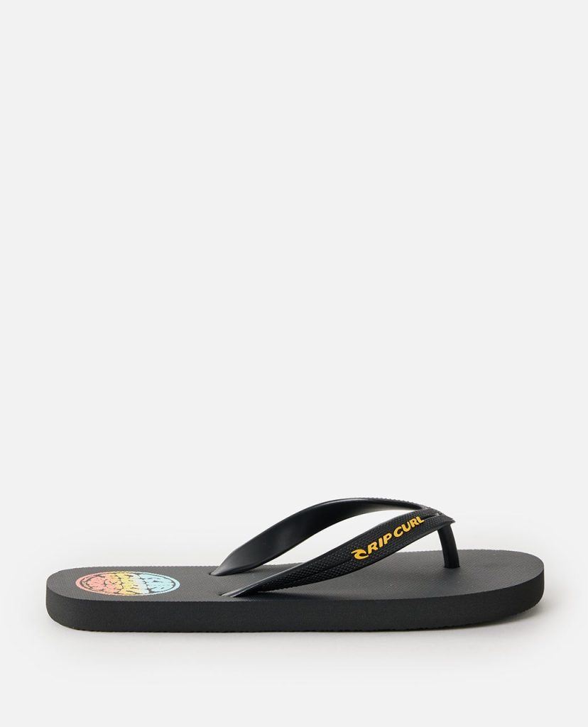 Tongs Wetty Fade Bloom Enfant
