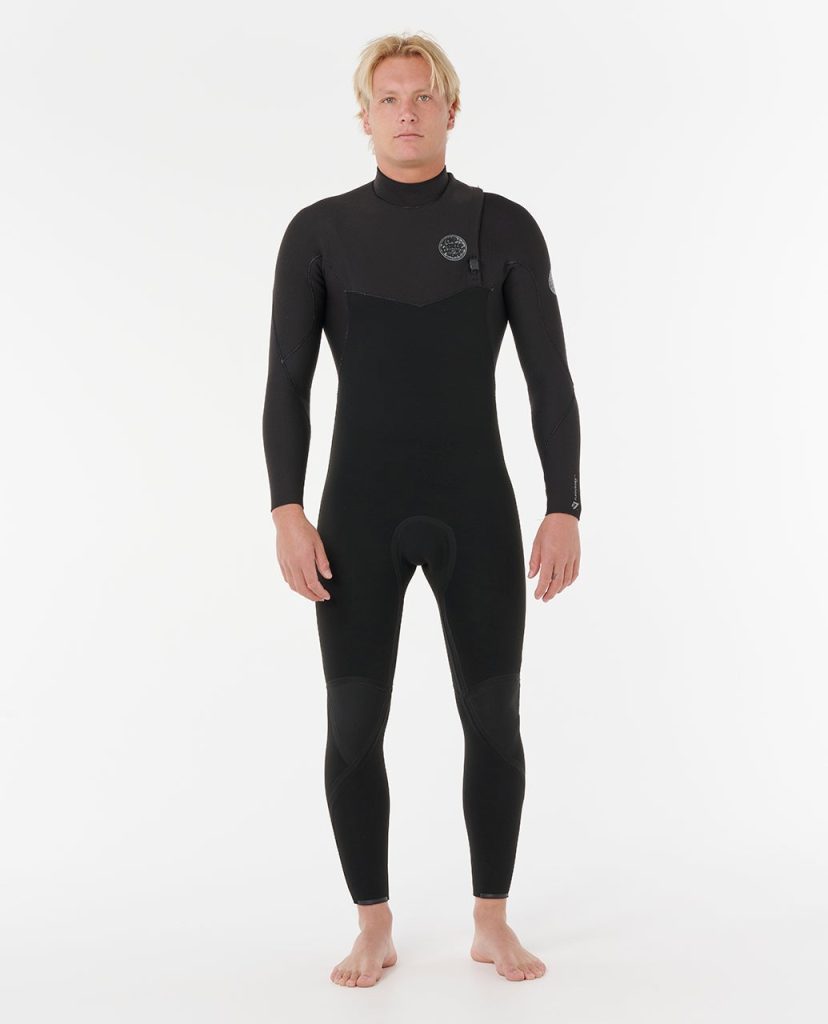 Combinaison Flashbomb Pro 3/2 Sans Zip
