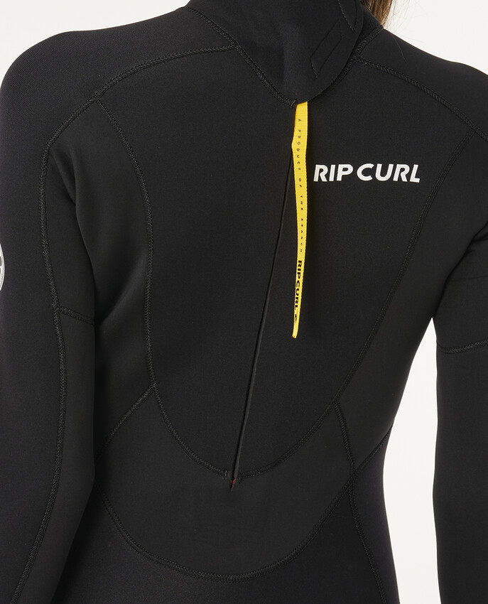 WMS SURF SCHOOL BZ 32FL