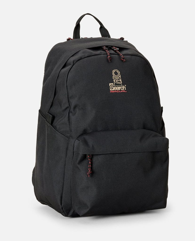 Sac à dos Crusha 30L Search