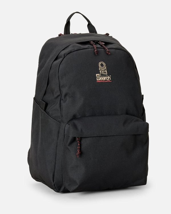 Sac à dos Crusha 30L Search - vue alternative