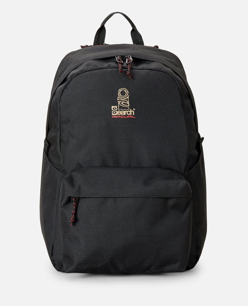 Sac à dos Crusha 30L Search