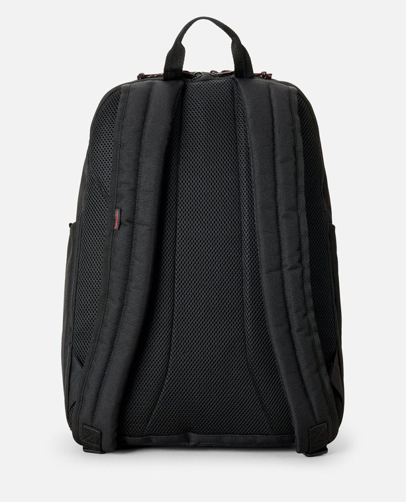 Sac à dos Crusha 30L Search