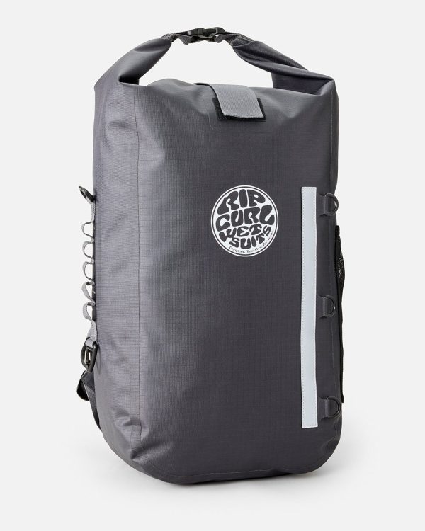 Sac multifonctionnel Surf Series 30L Hauler Pack